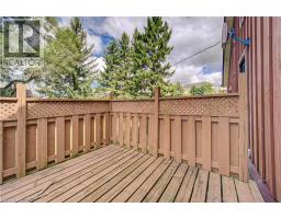 500 Dundas Street S, Cambridge, ON N1R5S2 Photo 36