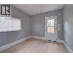 500 Dundas Street S, Cambridge, ON N1R5S2 Photo 22