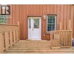 500 Dundas Street S, Cambridge, ON N1R5S2 Photo 38