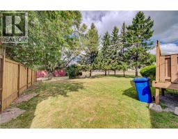 500 Dundas Street S, Cambridge, ON N1R5S2 Photo 39
