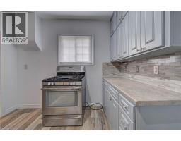500 Dundas Street S, Cambridge, ON N1R5S2 Photo 21