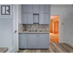 500 Dundas Street S, Cambridge, ON N1R5S2 Photo 20