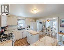 6430 SPARTAN Street, Oliver