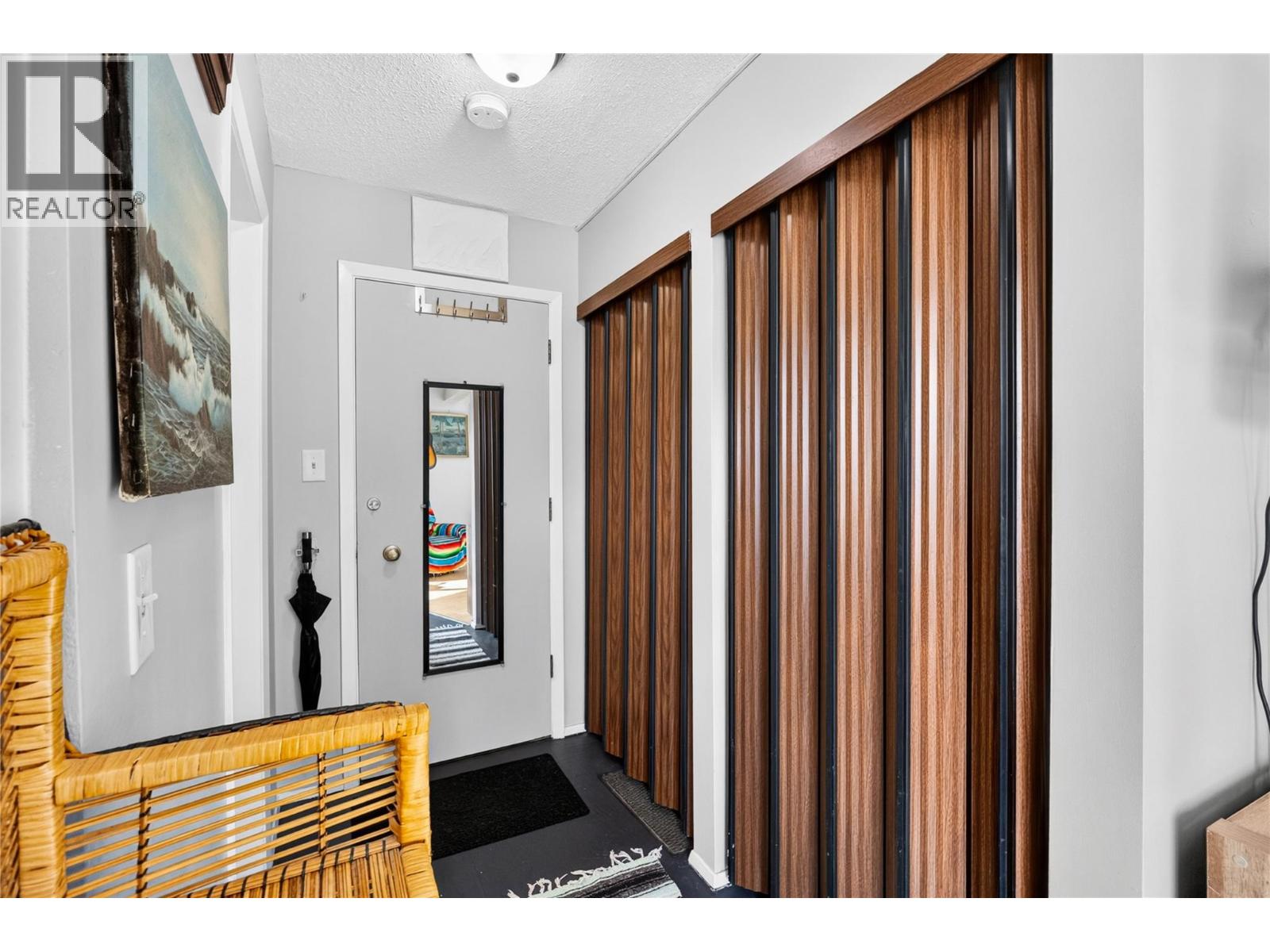 #301 803 Fairview Road - Image 14