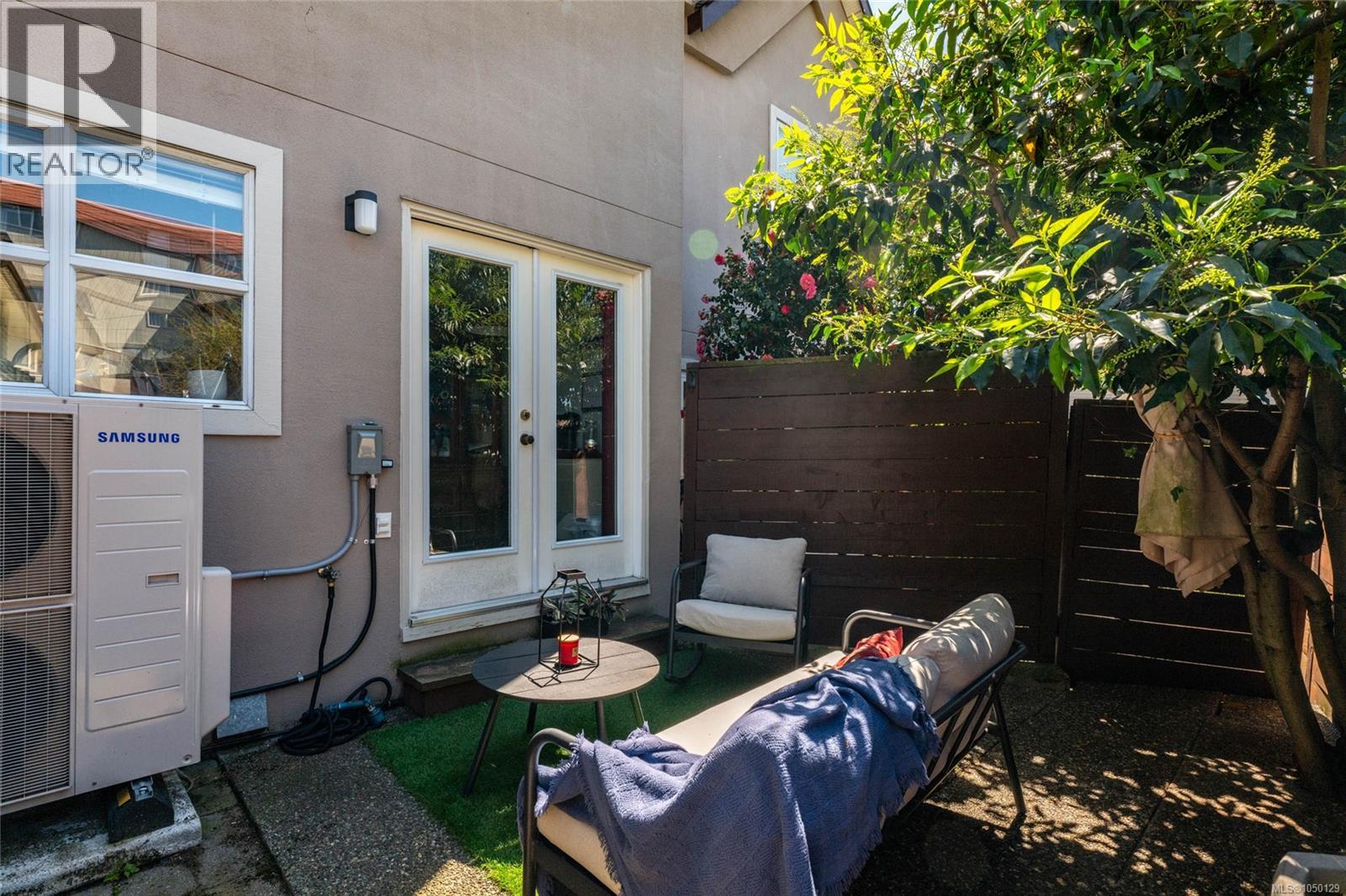 3154 Washington Ave - 14