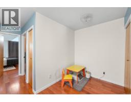 3154 Washington Ave, Victoria, BC V9A1P6 Photo 21