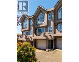 3154 Washington Ave, Victoria, BC V9A1P6 Photo 23