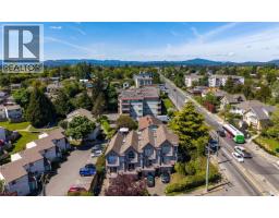 3154 Washington Ave, Victoria, BC V9A1P6 Photo 24