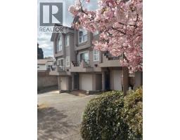 3154 Washington Ave, Victoria, BC V9A1P6 Photo 25