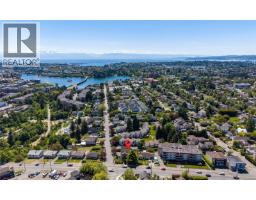 3154 Washington Ave, Victoria, BC V9A1P6 Photo 26