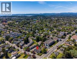3154 Washington Ave, Victoria, BC V9A1P6 Photo 27