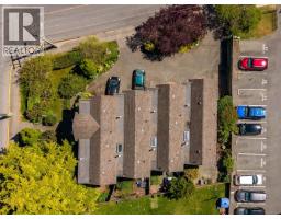 3154 Washington Ave, Victoria, BC V9A1P6 Photo 28