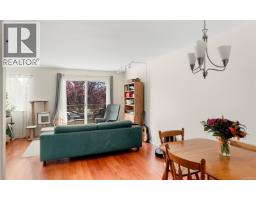 Balcony - 3154 Washington Ave, Victoria, BC V9A1P6 Photo 6