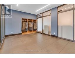 505 - 385 Winston Road, Grimsby, ON L3M4E8 Photo 23