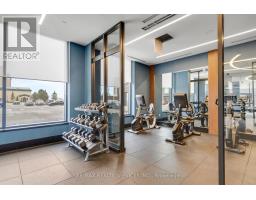 505 - 385 Winston Road, Grimsby, ON L3M4E8 Photo 22