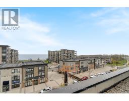 505 - 385 Winston Road, Grimsby, ON L3M4E8 Photo 20