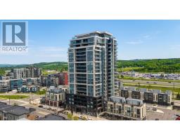 505 - 385 Winston Road, Grimsby, ON L3M4E8 Photo 32