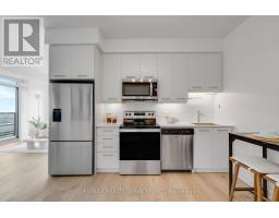 505 - 385 Winston Road, Grimsby, ON L3M4E8 Photo 7