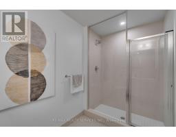 505 - 385 Winston Road, Grimsby, ON L3M4E8 Photo 14