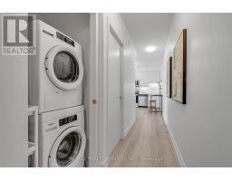 505 - 385 Winston Road, Grimsby, ON L3M4E8 Photo 18
