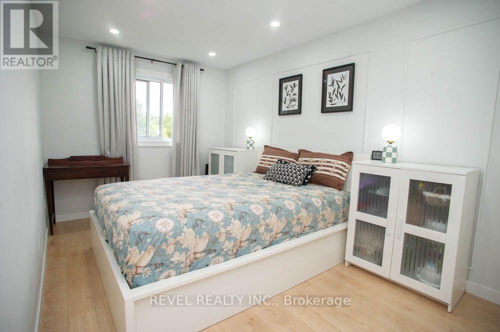 F- 151 Brantwood Park Road, Brantford, ON photo 18