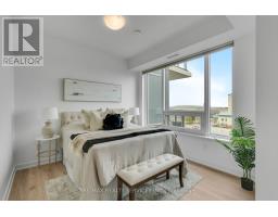 505 - 385 Winston Road, Grimsby, ON L3M4E8 Photo 11
