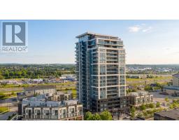 505 - 385 Winston Road, Grimsby, ON L3M4E8 Photo 33