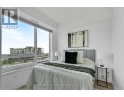 505 - 385 Winston Road, Grimsby, ON L3M4E8 Photo 15