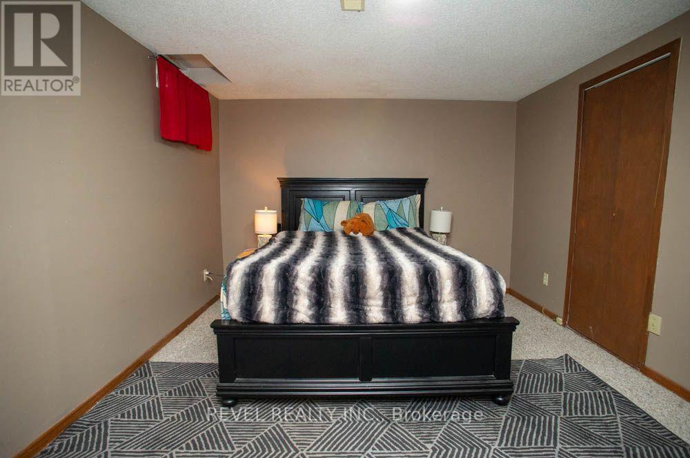 #F 151 BRANTWOOD PARK ROAD - 23