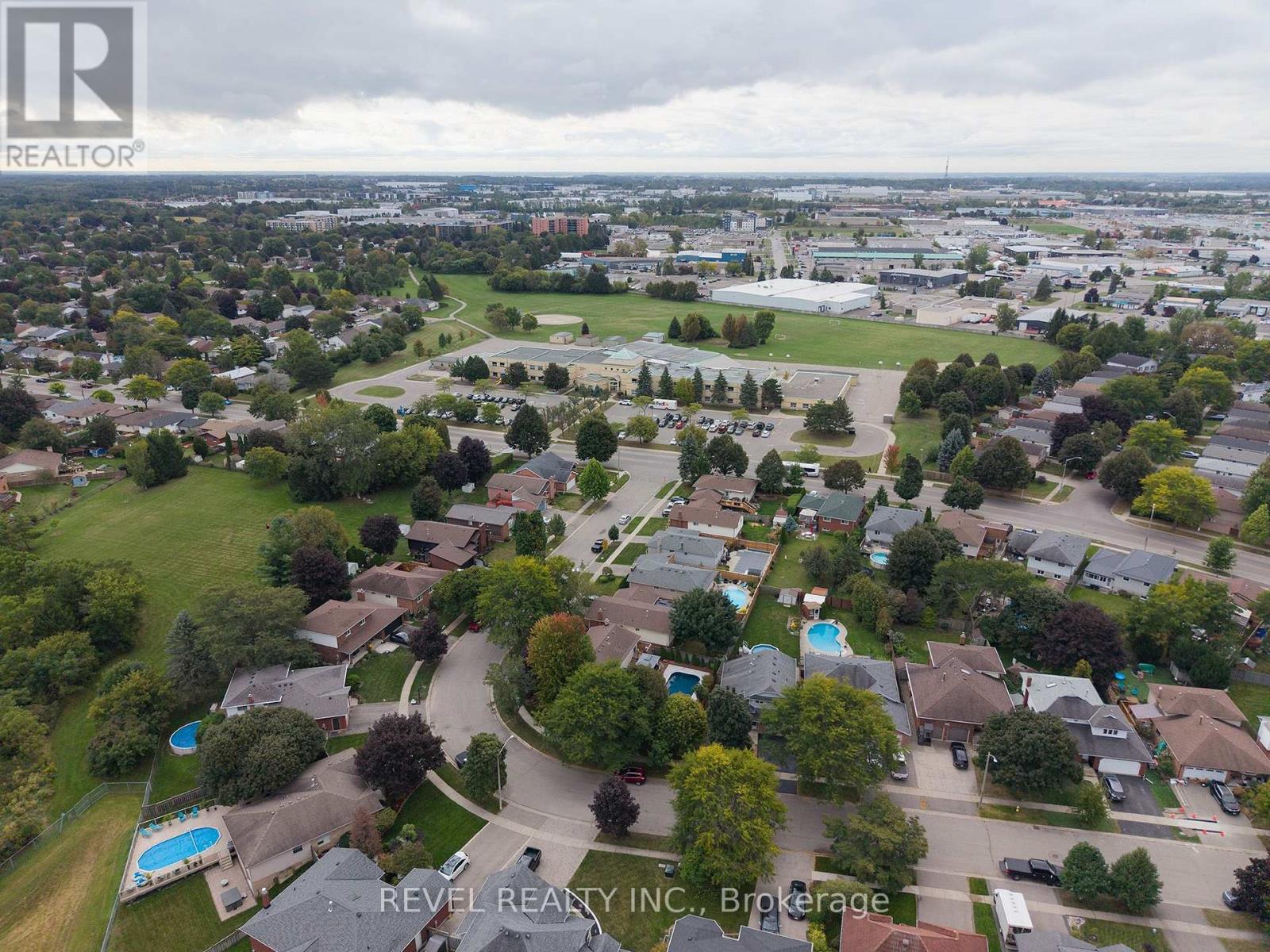 F- 151 Brantwood Park Road, Brantford, ON photo 31