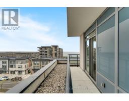 505 - 385 Winston Road, Grimsby, ON L3M4E8 Photo 19