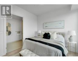 505 - 385 Winston Road, Grimsby, ON L3M4E8 Photo 12
