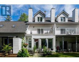 B7 - 22 Wasaga Woods Circle, Wasaga Beach, ON L9Z2N1 Photo 40