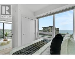 505 - 385 Winston Road, Grimsby, ON L3M4E8 Photo 16
