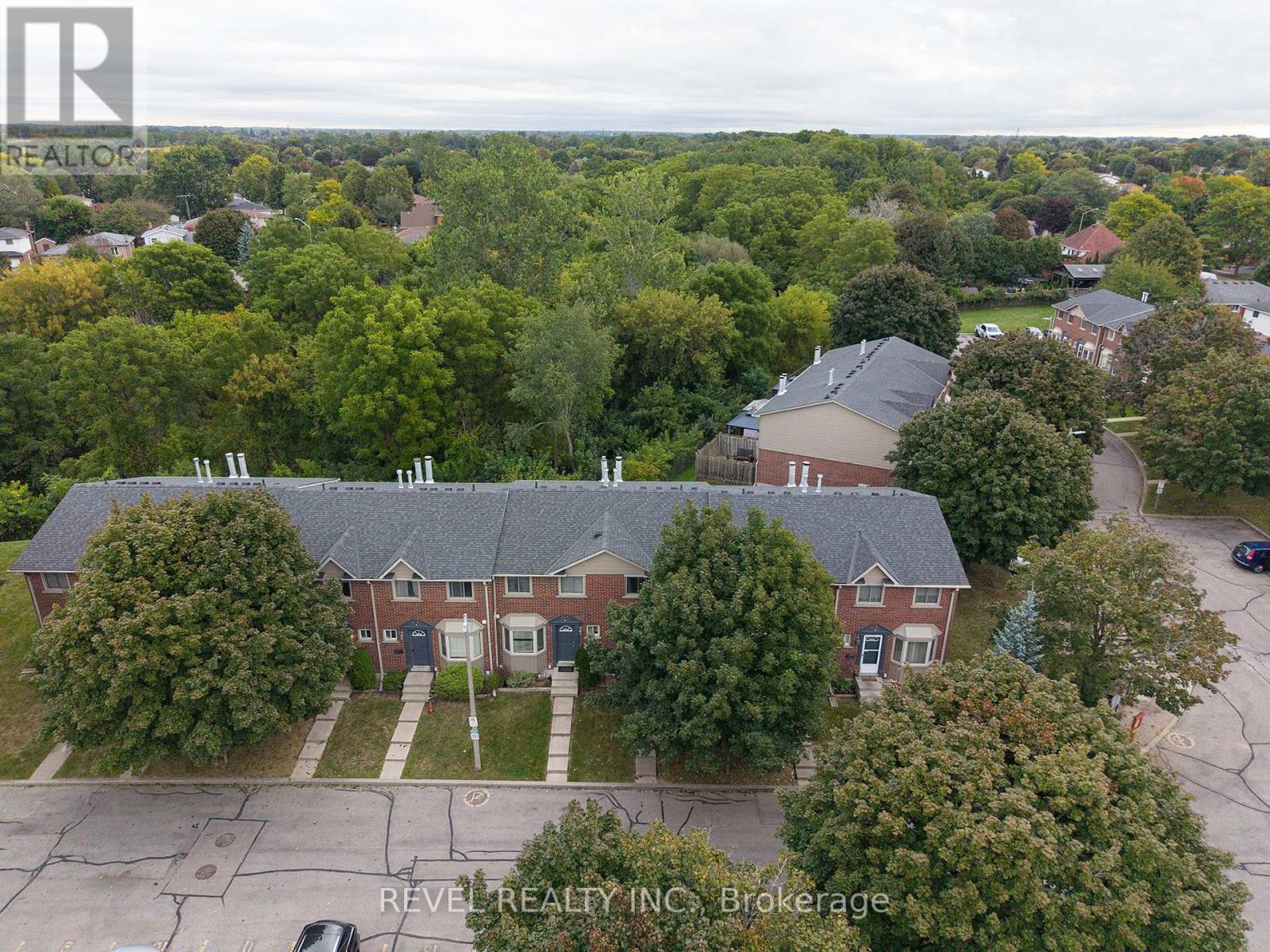F- 151 Brantwood Park Road, Brantford, ON photo 28