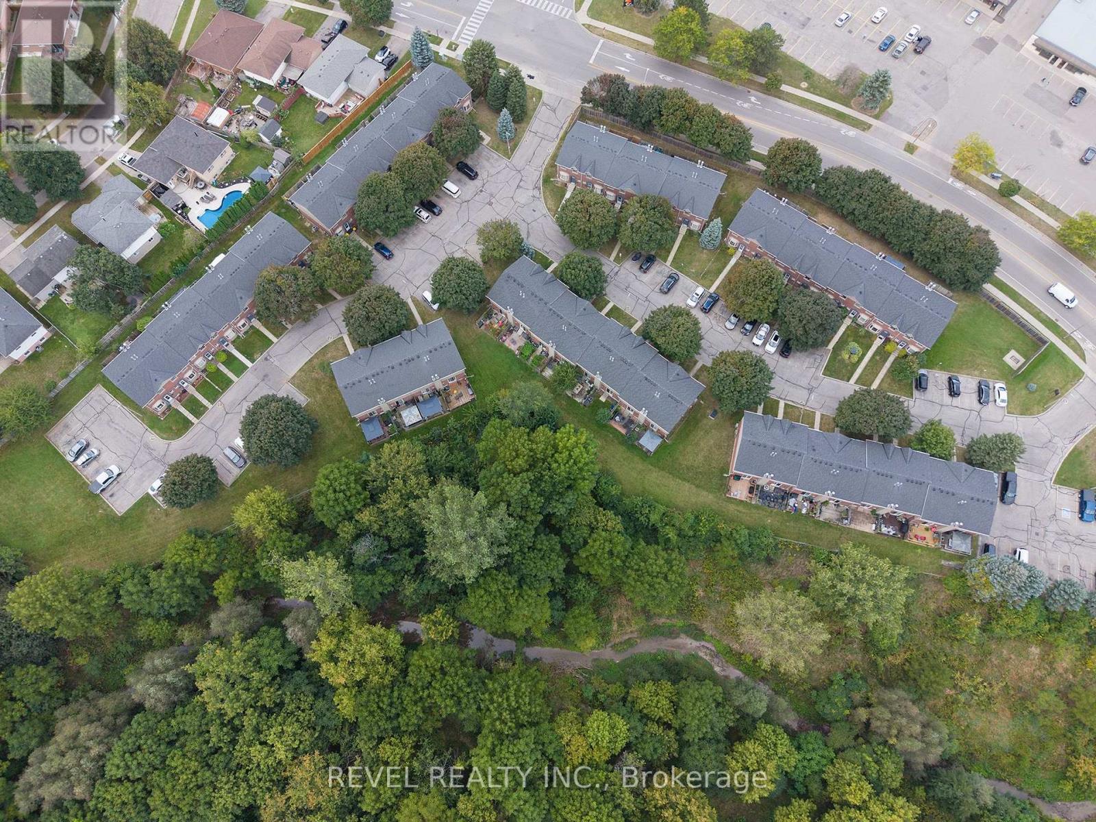 F- 151 Brantwood Park Road, Brantford, ON photo 29