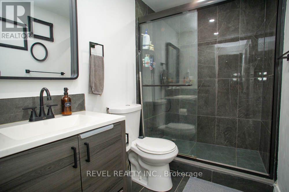 #F 151 BRANTWOOD PARK ROAD - 22