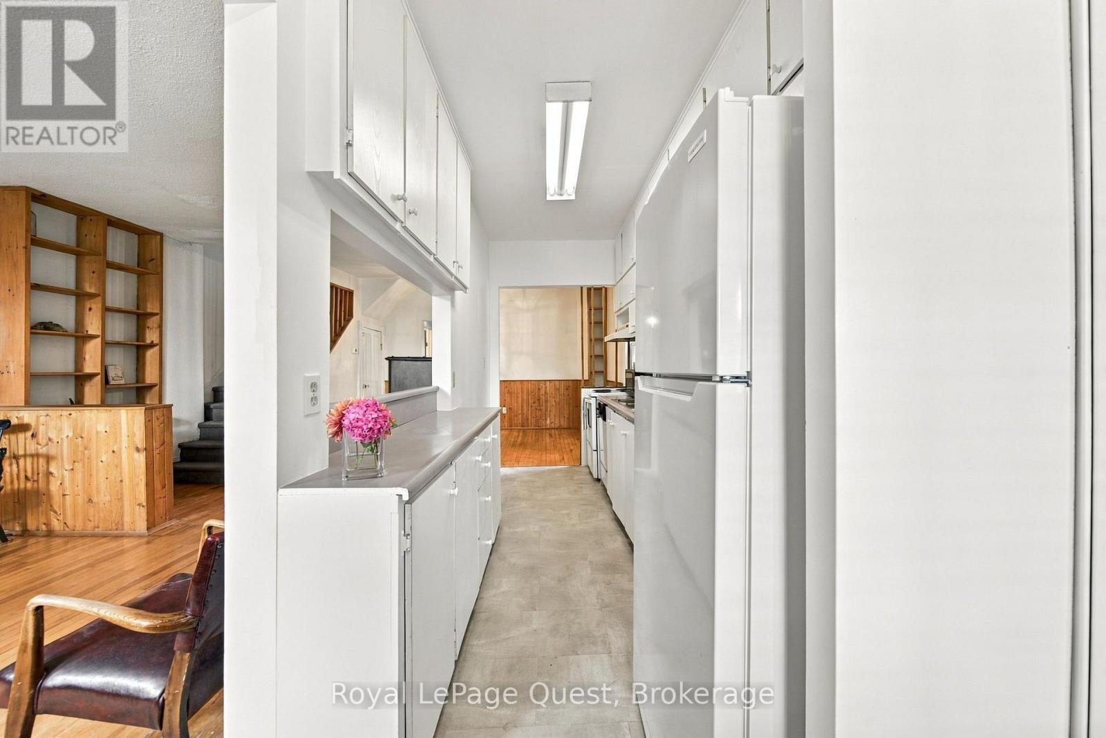 Property for sale at 148 COLDWATER ROAD W