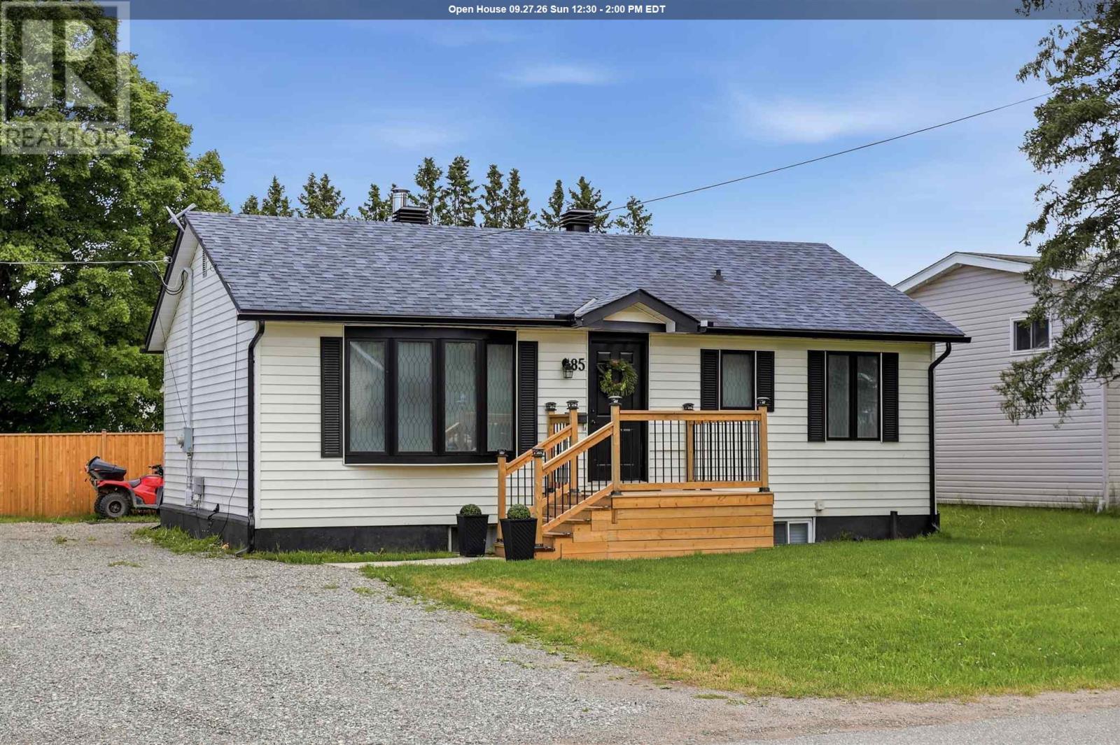 Property for sale at 85 Anna ST