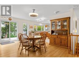 4pc Ensuite bath - 64 Davis Avenue, Upper Rawdon, NS B0N2N0 Photo 10