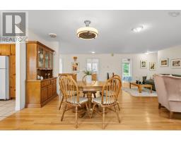 Bedroom - 64 Davis Avenue, Upper Rawdon, NS B0N2N0 Photo 11
