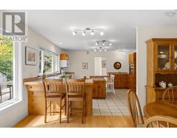 3pc Ensuite bath - 64 Davis Avenue, Upper Rawdon, NS B0N2N0 Photo 12