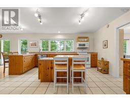 64 Davis Avenue, Upper Rawdon, NS B0N2N0 Photo 13