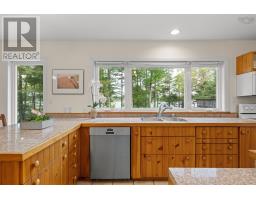64 Davis Avenue, Upper Rawdon, NS B0N2N0 Photo 14