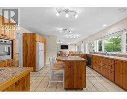 64 Davis Avenue, Upper Rawdon, NS B0N2N0 Photo 15