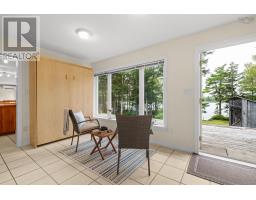 64 Davis Avenue, Upper Rawdon, NS B0N2N0 Photo 16