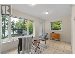 64 Davis Avenue, Upper Rawdon, NS B0N2N0 Photo 17