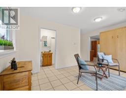 64 Davis Avenue, Upper Rawdon, NS B0N2N0 Photo 18