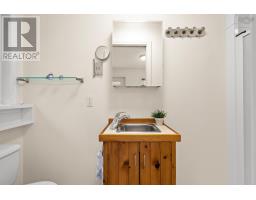64 Davis Avenue, Upper Rawdon, NS B0N2N0 Photo 19