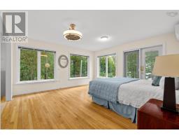 64 Davis Avenue, Upper Rawdon, NS B0N2N0 Photo 20